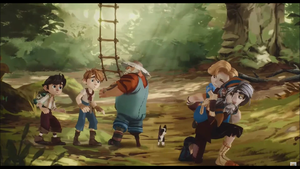 1.04-05 Peet and Grandpa-08.png