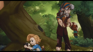 1.04-05 Peet and Grandpa-09.png