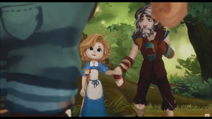 1.04-05 Peet and Grandpa-10.png