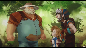1.04-05 Peet and Grandpa-11.png