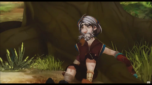 1.04-05 Peet and Grandpa-12.png
