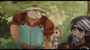 1.04-05 Peet and Grandpa-13.png