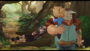 1.04-05 Peet and Grandpa-14.png