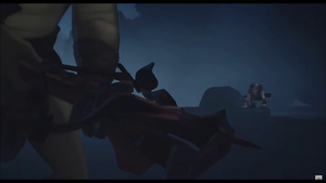 1.05-01 Peet to the rescue-02.png