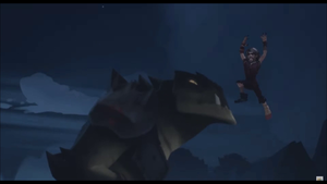 1.05-01 Peet to the rescue-03.png