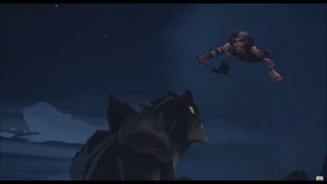 1.05-01 Peet to the rescue-04.png