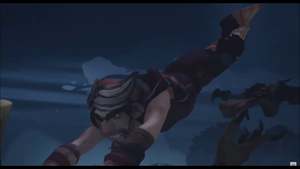 1.05-01 Peet to the rescue-05.png