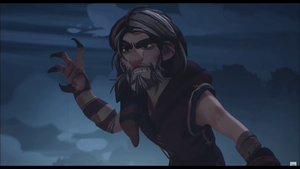 1.05-01 Peet to the rescue-06.png