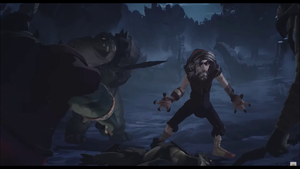 1.05-01 Peet to the rescue-07.png