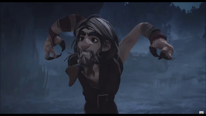 1.05-01 Peet to the rescue-08.png