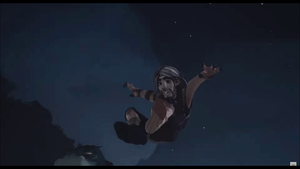 1.05-01 Peet to the rescue-09.png