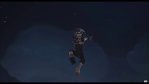 1.05-01 Peet to the rescue-10.png