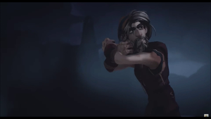 1.05-01 Peet to the rescue-11.png