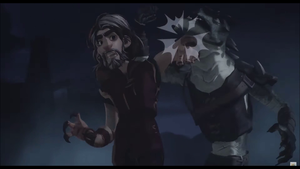 1.05-01 Peet to the rescue-12.png