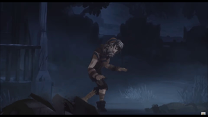 1.05-01 Peet to the rescue-13.png