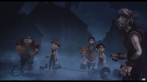 1.05-01 Peet to the rescue-14.png