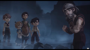 1.05-01 Peet to the rescue-15.png