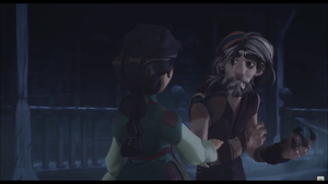 1.05-01 Peet to the rescue-16.png