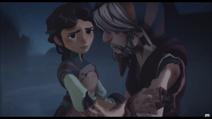 1.05-01 Peet to the rescue-17.png