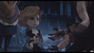1.05-01 Peet to the rescue-18.png