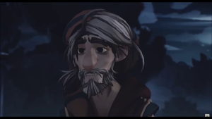 1.05-01 Peet to the rescue-19.png
