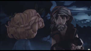 1.05-01 Peet to the rescue-20.png