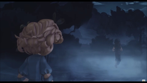 1.05-01 Peet to the rescue-21.png