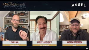 WFS interview-01.png