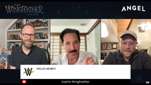 WFS interview-02.png