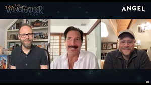 WFS interview-03.png