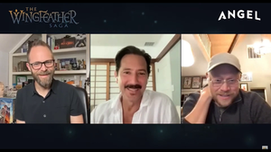 WFS interview-04.png