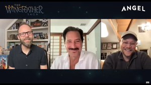 WFS interview-05.png