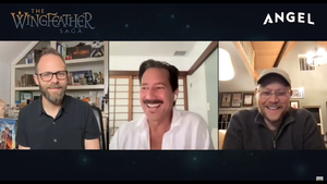 WFS interview-06.png