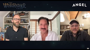 WFS interview-07.png