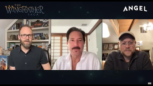 WFS interview-08.png
