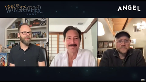 WFS interview-09.png
