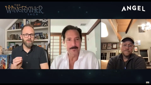 WFS interview-10.png