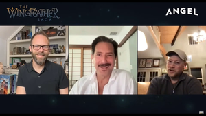 WFS interview-11.png