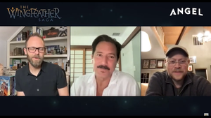 WFS interview-12.png