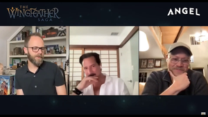 WFS interview-13.png