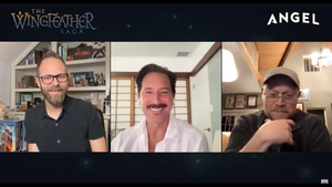 WFS interview-14.png
