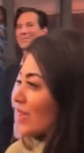 Fq0Y16faIAA24dX.png