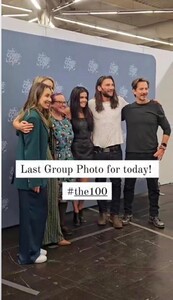 Group pic .jpeg