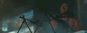 hitman_003.jpg_backup