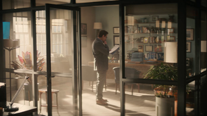 2.21-01 Meet John Swift-02.png
