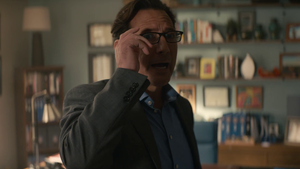 2.21-01 Meet John Swift-05.png