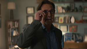 2.21-01 Meet John Swift-06.png