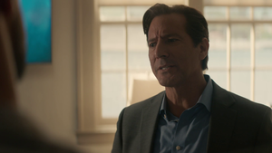 2.21-01 Meet John Swift-12.png