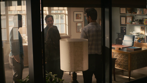 2.21-01 Meet John Swift-15.png