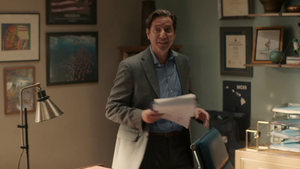 2.21-01 Meet John Swift-19.png